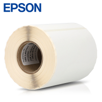 Epson 7113701 PP | matt etikett | 105 x 152mm (original) 084292