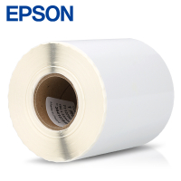 Epson 7113750 | högblank etikett | 102mm x 33m (original) 084258