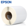 Epson 7113750 | högblank etikett | 102mm x 33m (original) 084258 - 1