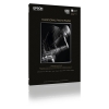 A2 330g Epson S045052 fotopapper | Traditional | 25 ark