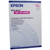 A3+ 104g Epson S041069 fotopapper | Photo Quality | 100 ark