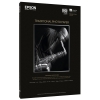 A3+ 330g Epson S045051 fotopapper | Traditional | 25 ark 150334 - 1