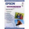 A3 255g Epson S041315 fotopapper | Premium Glossy | 20 ark