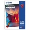 A4 102g Epson S041061 fotopapper | Photo Quality | 100 ark