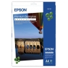 A4 251g Epson S041332 fotopapper | Premium Semi-Gloss | 20 ark