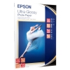 A4 300g Epson S041927 fotopapper | Ultra Glossy | 15 ark