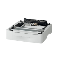 Epson C12C802771 pappersfack 550 ark [4kg] 831716