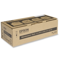Epson C12C890501 maintenance cartridge (original) C12C890501 026466