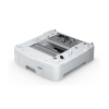Epson C12C932011 pappersfack 500 ark 831717 - 1