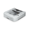 Epson C12C932611 pappersfack 500 ark 831718 - 1