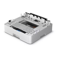 Epson C12C932871 pappersfack 500 ark [6kg] 831991