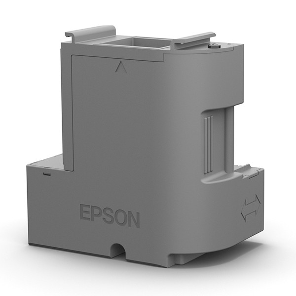 Epson C12C934461 maintenance box (original) C12C934461 083602 - 1