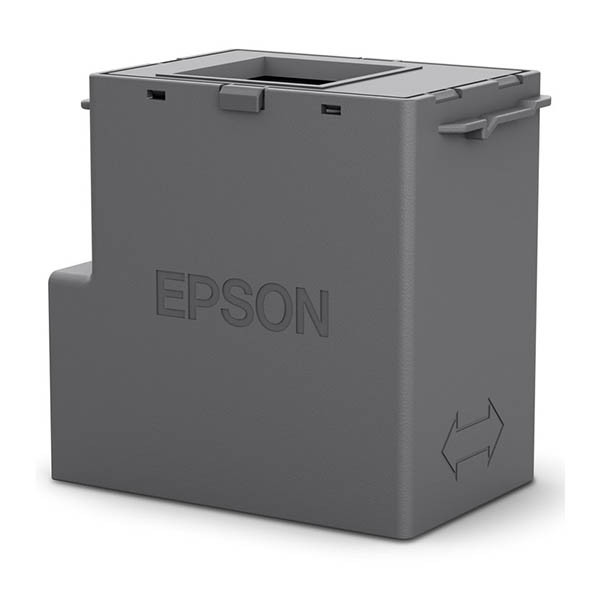 Epson C12C934461 maintenance box (original) 083602 - 1