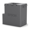Epson C12C934461 maintenance box (original) 083602 - 1