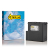 Epson C12C934461 maintenance box (varumärket 123ink) 083603 - 1