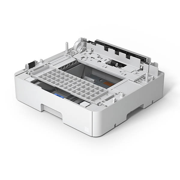 Epson C12C937901 pappersfack 500 ark [6kg] 831992 - 1