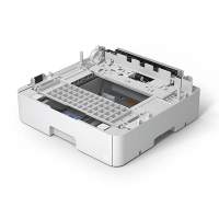 Epson C12C937901 pappersfack 500 ark [6kg] 831992