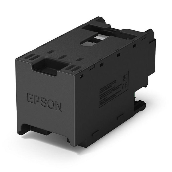 Epson C12C938211 maintenance box (original) C12C938211 083604 - 1