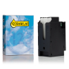 Epson C12C938211 maintenance box (varumärket 123ink) 083605 - 1