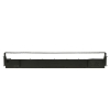 Epson C13S015642 svart färgband (original) 083300 - 1