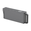 Epson C13S210115 maintenance box (original) 084340 - 1