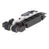 Epson C13S210138 roller assembly kit (original) 083690 - 1