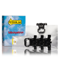Epson C13T01C 4-pack bläckpatron (varumärket 123ink) 110833