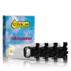 Epson C13T05A BK/C/M/Y bläckpatron 4-pack (varumärket 123ink) 160230 - 1