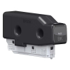 Epson C13T08Q140 svart bläckpatron (original) 083760 - 1