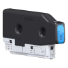 Epson C13T08Q240 cyan bläckpatron (original) 083762 - 1
