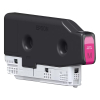 Epson C13T08Q340 magenta bläckpatron (original) 083764 - 1