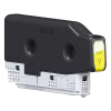 Epson C13T08Q440 gul bläckpatron (original) 083766 - 1