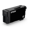 Epson C13T11J140 svart bläckpatron (original) 027448 - 1