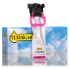 Epson C13T11N340 magenta  bläckpatron (varumärket 123ink) 083709 - 1
