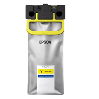 Epson C13T11P440 gul bläckpatron hög kapacitet (original) 083718