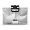Epson C13T12D140 svart bläckpatron (original) 027442 - 1