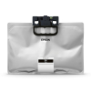 Epson C13T12F140 svart bläckpatron extra hög kapacitet (original) 027446 - 1