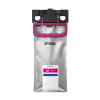 Epson C13T13L340 magenta bläckpatron (original)