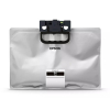 Epson C13T13M140 svart bläckpatron hög kapacitet (original) 083848 - 1