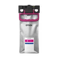 Epson C13T13M340 magenta bläckpatron hög kapacitet (original) 083852