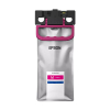 Epson C13T13M340 magenta bläckpatron hög kapacitet (original) 083852 - 1