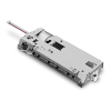 Epson C32C882201 auto cutter unit (original) 027220 - 1