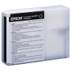Epson C33S020271 (SJIC5) svart bläckpatron (original) 080192 - 1