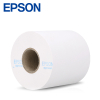 Epson C33S045390 | premium matt biljettrulle | 102mm x 50m (original) 083370 - 1