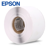 Epson C33S045417 | premium matt etikett | 51mm x 35m (original) 083386