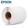 Epson C33S045419 | premium matt etikett | 102mm x 35m (original)