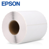 Epson C33S045531 | premium matt etikett | 102 x 51mm (original)