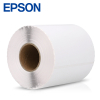 Epson C33S045532 | premium matt etikett | 102 x 76mm (original)