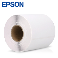 Epson C33S045533 | premium matt etikett | 102 x 152mm (original) 083376