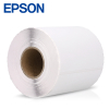 Epson C33S045533 | premium matt etikett | 102 x 152mm (original) 083376 - 1